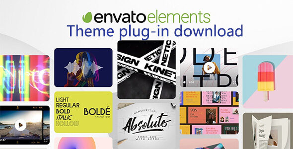 Energox- EV Charging Station WordPress Theme
