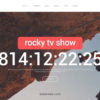 33 Channel WordPress Theme 4.0.5.1 GPL Theme