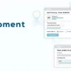 AST Fulfillment Manager (Formerly Advanced Shipment Tracking Pro) 4.4.1 GPL Plugins