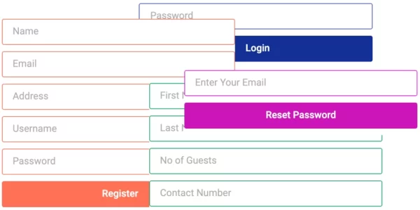 Actions Pack Premium For Elementor 2.4.4 GPL Plugins