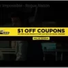 Ad Overlay Anything Easy advertising on videos, images or text 2.0.0 GPL Plugins