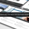 Adama 1.7.1 GPL Theme