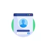 Advanced Access Control 3.3.0 GPL Plugins