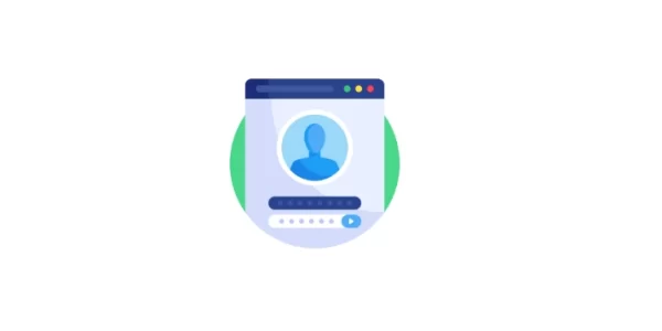 Advanced Access Control 3.3.0 GPL Plugins