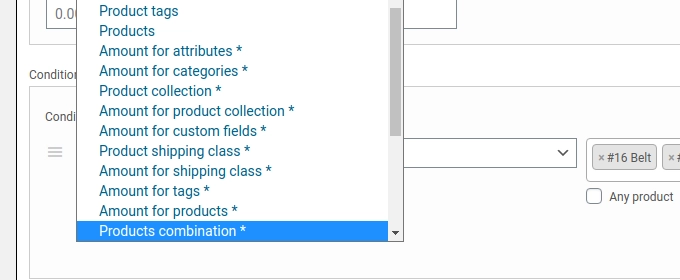 Advanced Dynamic Pricing For Woocommerce (Pro) 4.3.2 GPL Plugins