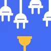 Advanced Scripts by Clean Plugins 2.5.2 GPL Plugins