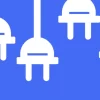 Advanced Scripts for WordPress 2.5.2 GPL Plugins