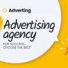 Adverting Advertising Agency Responsive WordPress Theme 1.0.0 GPL Theme