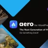 Aero for WordPress Image Hover Effects WordPress Plugin 2.1.2 GPL Plugins