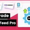 CTX Feed Pro   7.3.16 GPL Plugins