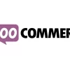 Donation For WooCommerce 3.6.2 GPL Plugins