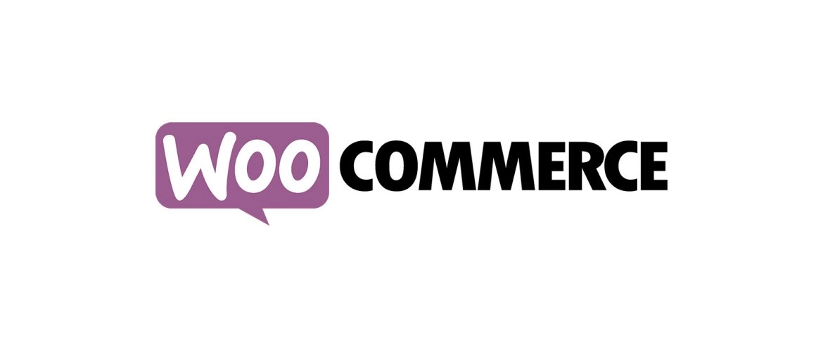 Donation For WooCommerce 3.6.2 GPL Plugins