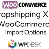 Dropshipping XML WooCommerce 2.5.9 GPL Plugins