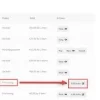 Edit Order by Customer 1.1.1 GPL Plugins