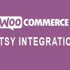 Etsy Integration for WooCommerce 3.5.2 GPL Plugins
