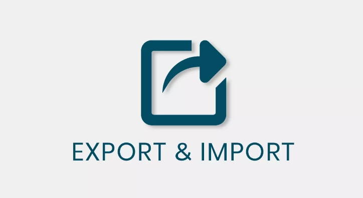 Export & Import Quiz And Survey Master 2.0.4 GPL Plugins