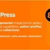 ImagePress 8.2.1 GPL Plugins