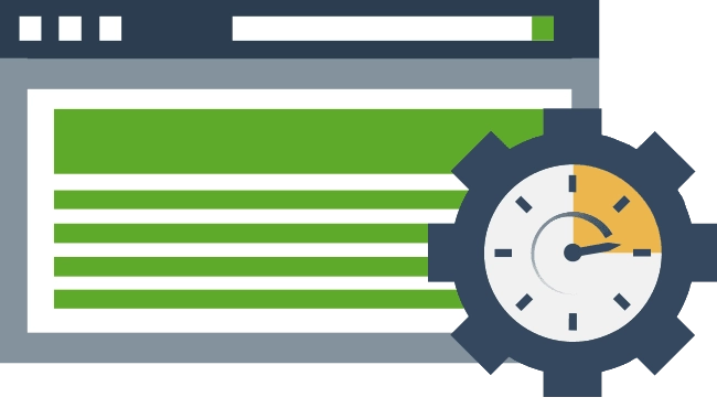 JCH Optimize Pro for WordPress 2.6.1 GPL Plugins