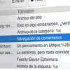 Loco Translate 2.6.1 GPL Plugins