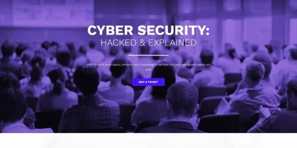OperationCode WordPress Theme 1.0.0 GPL Theme