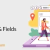 PPOM WooCommerce Personalized Product Pro 25.1.7 GPL Plugins