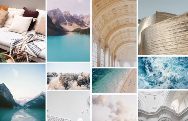 Premium Photo Gallery by 10Web 2.8.8 GPL Plugins