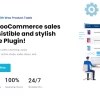 Product Table for WooCommerce PRO by CodeAstrology (Woo Product Table) 8.3.0 GPL Plugins