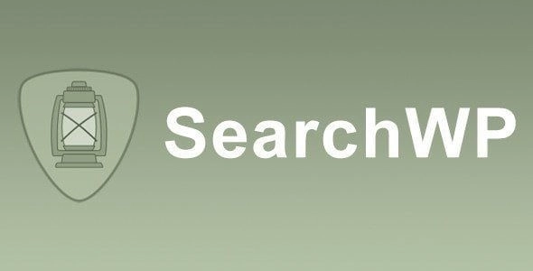 SearchWP Term Highlight 2.1.14 GPL Plugins