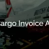 WPCargo Invoice Addon 3.0.1 GPL Plugins