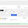 WPCargo Shipment Rate 7.2.2 GPL Plugins