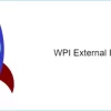 WPI External Images 2.98 GPL Plugins