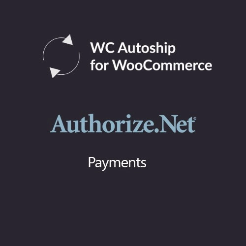 WooCommerce Autoship Authorize.net Payments 2.0.13 GPL Plugins