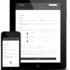 WooCommerce Checkout Manager PRO By QuadLayers 7.4.3 GPL Plugins
