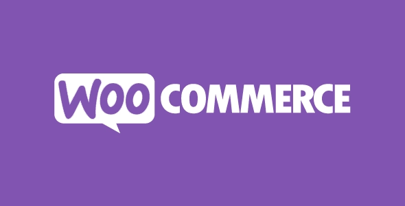 WooCommerce Instagram 4.6.2 GPL Plugins
