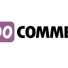 WooCommerce Product Availability Slots 5.3.0 GPL Plugins