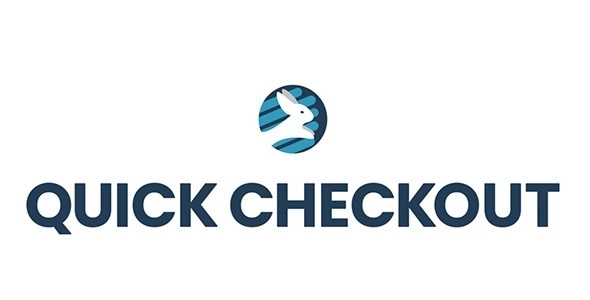 WooCommerce Quick Checkout 2.2.1 GPL Plugins