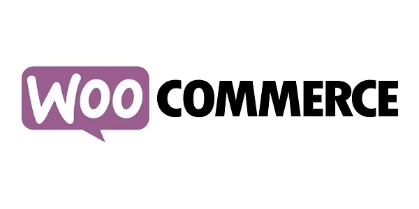 WooCommerce Sage Pay Gateway 5.9.2 GPL Plugins