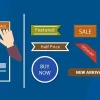 WordPress WooCommerce Badge Manager Plugin 2.4.9 GPL Plugins