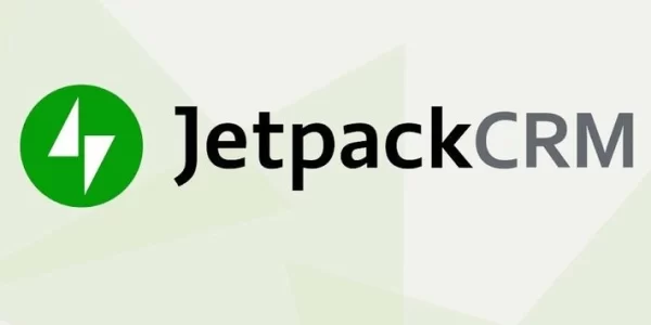 Zero BS CRM Extension Jetpack CRX Invoicing PRO Addon 2.6.6 GPL Plugins