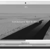 ZigZagPress Minimalis WordPress Theme 1.0.0 GPL Theme