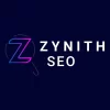Zynith SEO 8.6.3 GPL Plugins