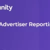 AdSanity Advertiser Reporting 1.4.2 GPL Plugins