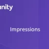 AdSanity Impressions 1.1 GPL Plugins