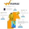 Amazon Affiliation Plugin For WordPress By Winamaz 1.2.8.5 GPL Plugins
