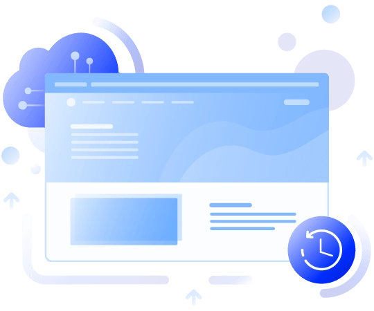BackupGuard Security Platinum 1.6.8.4 GPL Plugins