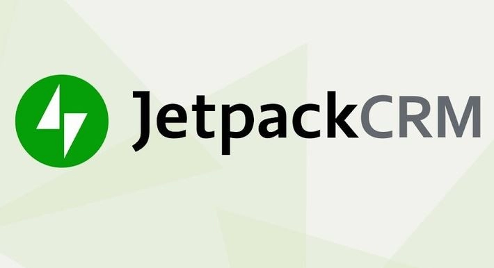 Jetpack CRX Client Portal Pro Addon 1.7 GPL Plugins