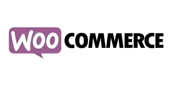 Referral System for WooCommerce 1.3.12.1 GPL Plugins