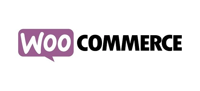 Referral System for WooCommerce 1.3.12.1 GPL Plugins