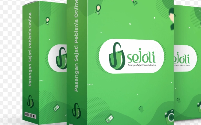 Sejoli Standalone 1.13.1 GPL Plugins