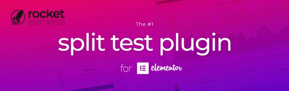 Split Test For Elementor Pro 1.3.5 GPL Plugins